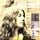 Artikelbild von Smith, P: Original Album Classics