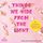 Artikelbild von Things We Hide From The Light (Knockemout 2)