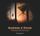 Artikelbild von Sandclocks Of Eternity