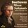 Artikelbild von Missa Solemnis