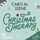 Artikelbild von Christmas Therapy