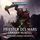 Artikelbild von Warhammer 40.000: Techpriester des Mars 1