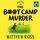 Artikelbild von The Boot Camp Murder