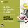 Artikelbild von A filha do patr&atilde;o e Ardil: Dois contos de Artur Azevedo