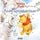 Artikelbild von Winnie Puuh - Puuhs Honigabenteuer