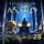 Artikelbild von ASTRO S1 - Episode 28 - Ein Held
