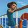 Artikelbild von Pauline voyage