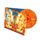 Artikelbild von Heretic (Digipak)