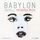 Artikelbild von Babylon