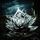 Artikelbild von Darkbloom