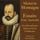 Artikelbild von Michel de Montaigne: Essais. Eine Auswahl