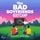 Artikelbild von The Bad Boyfriends Bootcamp