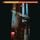 Artikelbild von Black Celebration (Remastered)