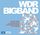 Artikelbild von Balkan Jazz (Special Edition)