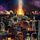 Artikelbild von Flamagra