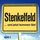 Artikelbild von Stenkelfeld...und jetzt kommen Sie!