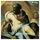 Artikelbild von Lully: Petits Motets