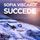 Artikelbild von Succede