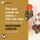 Artikelbild von Por que Lopes se casou e J&uacute;ri na ro&ccedil;a: Dois contos de Monteiro Lobato