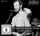 Artikelbild von Thompson, R: Live At Rockpalast 1983 & 1984
