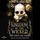Artikelbild von Kingdom of the Wicked &ndash; Der F&uuml;rst des Zorns (Kingdom of the Wicked 1)