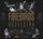 Artikelbild von Firebirds Rockestra, T: Firebirds Rockestra - Live In Berlin