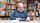thumbnail-1