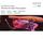 Artikelbild von Works For Solo Percussion