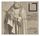 Artikelbild von Ventura/Pujol/Pucci/Cascio/Cappella Musicale: Divi Augustini