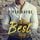 Artikelbild von The One Best Man (Love and Order 1)