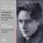 Artikelbild von Marius-Francois Gaillard & Carmen Guilbert spielen