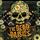 Artikelbild von The Dead Daisies