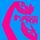 Artikelbild von Suspiria-Music for the Luca Guadagnino Film