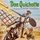 Artikelbild von Don Quichotte