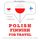Artikelbild von Polski - Fiński: W przypadku podr&oacute;ży