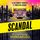 Artikelbild von Scandal