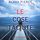 Artikelbild von Le Cose Taciute (Un giallo su Cora Shields &ndash; Libro 4)