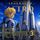 Artikelbild von LEGENDS OF ASTRO Staffel 1 &middot; Episode 03 &middot; Die Mondschule