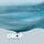 Artikelbild von The Drop That Contained the Sea