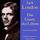 Artikelbild von Jack London: Das Gesetz des Lebens