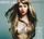 Artikelbild von Various: Erste Liga (42 Famous House & Club Tracks)