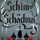 Artikelbild von Schim en schaduw