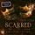 Artikelbild von Scarred