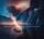 Artikelbild von Another World