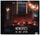 Artikelbild von Memories...Do Not Open