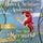 Artikelbild von The Little Mermaid