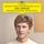 Artikelbild von Mozart: Piano Concertos Nos. 9 & 22