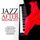 Artikelbild von Jazz After Midnight