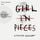 Artikelbild von Girl in Pieces