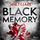 Artikelbild von Black Memory